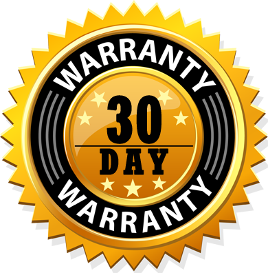 30-day-warranty
