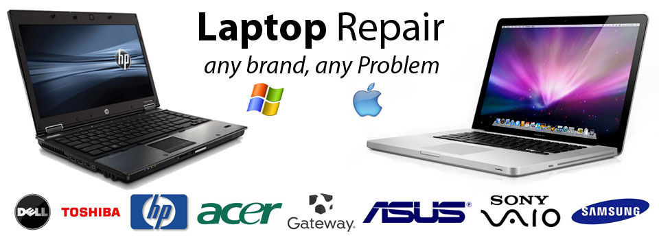 Laptop_Computer_Repair